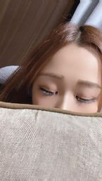 3月➡️4月(長文です)