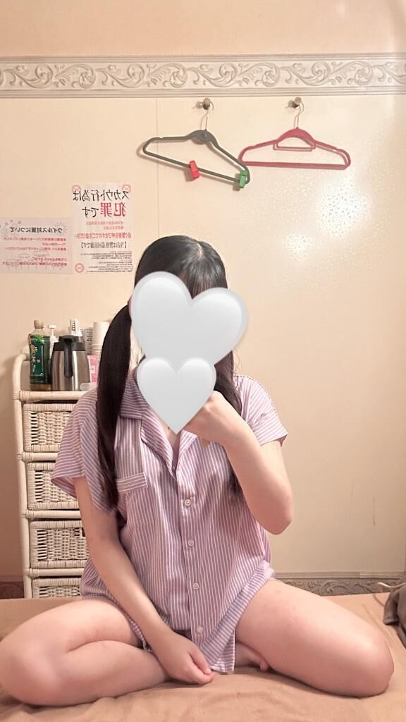 たくさんしたいなぁ&#9825;&#9825;