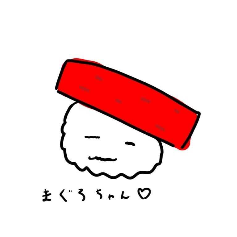 らぶれた&#x301C;&#9825;