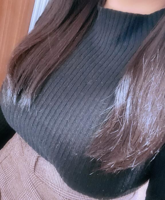 一昨日の話&#9825;