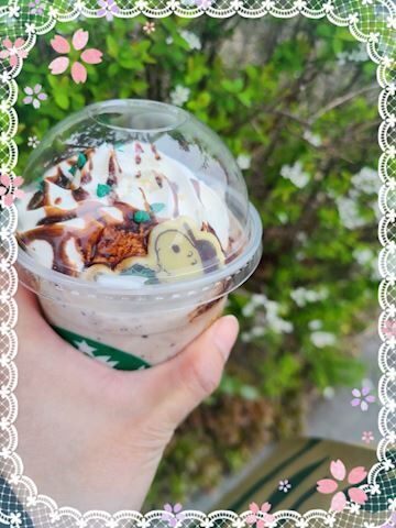 明日出勤です♡♡