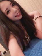 お礼日記♡♡