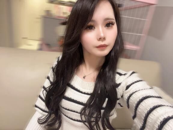 しゅ&#9825;&#9825;