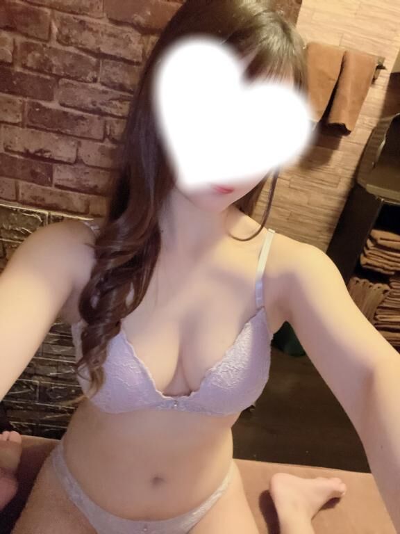あと少し&#9825;