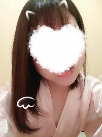 出勤です！