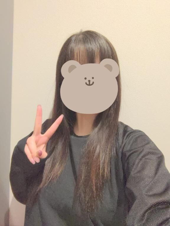 &#9825;&#9825;&#9825;