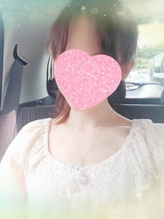 &#9825;3月の……&#9825;