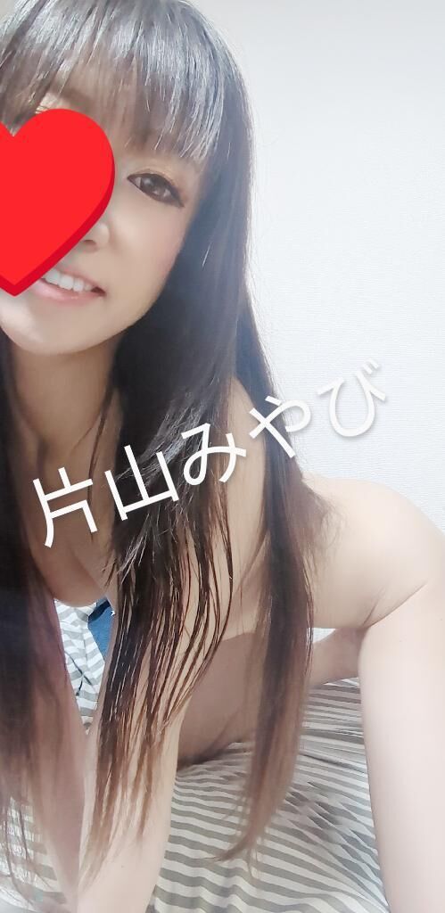 20:00&#x301C;(*´Д｀)