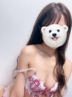 るんるん(っ ♡♡ ♡c)