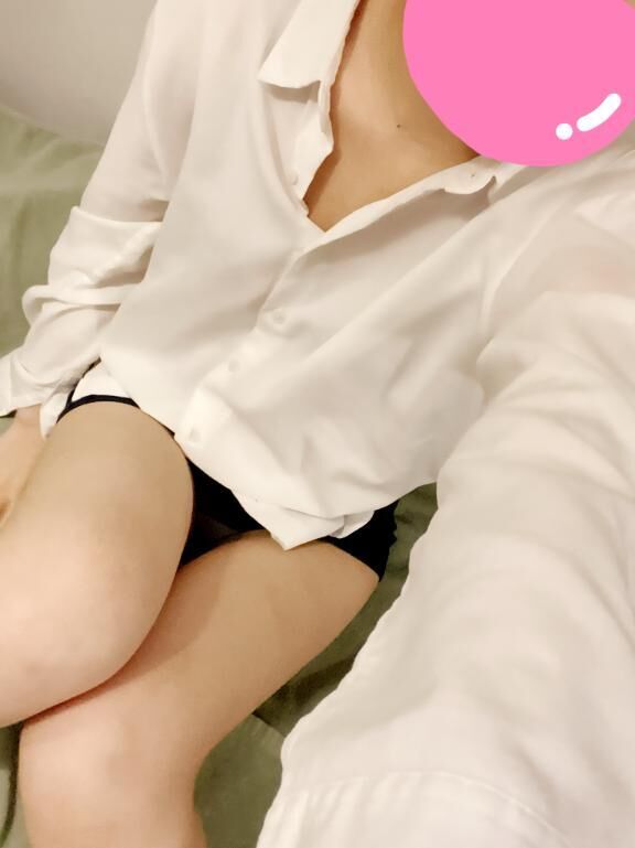 出勤したよー