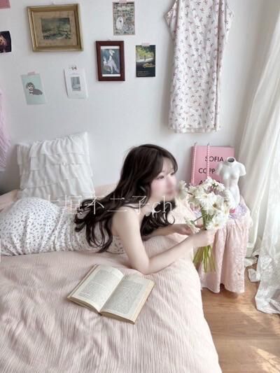 &#127872;.3/31のお礼&#9825;