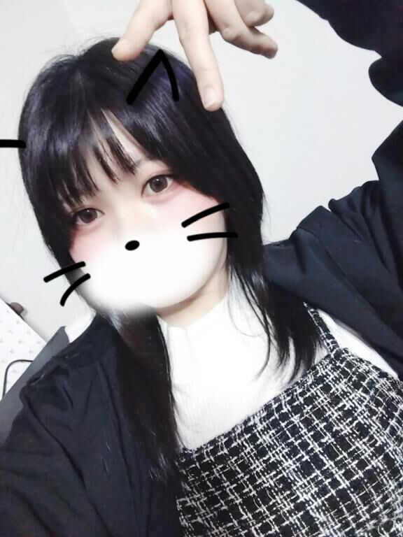 出勤！