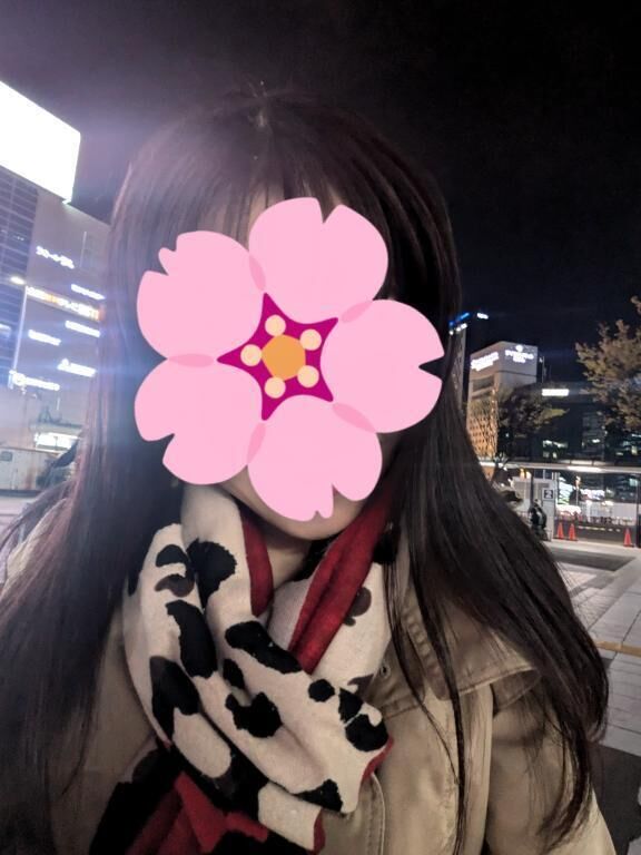 夢の国へ&#x301C;