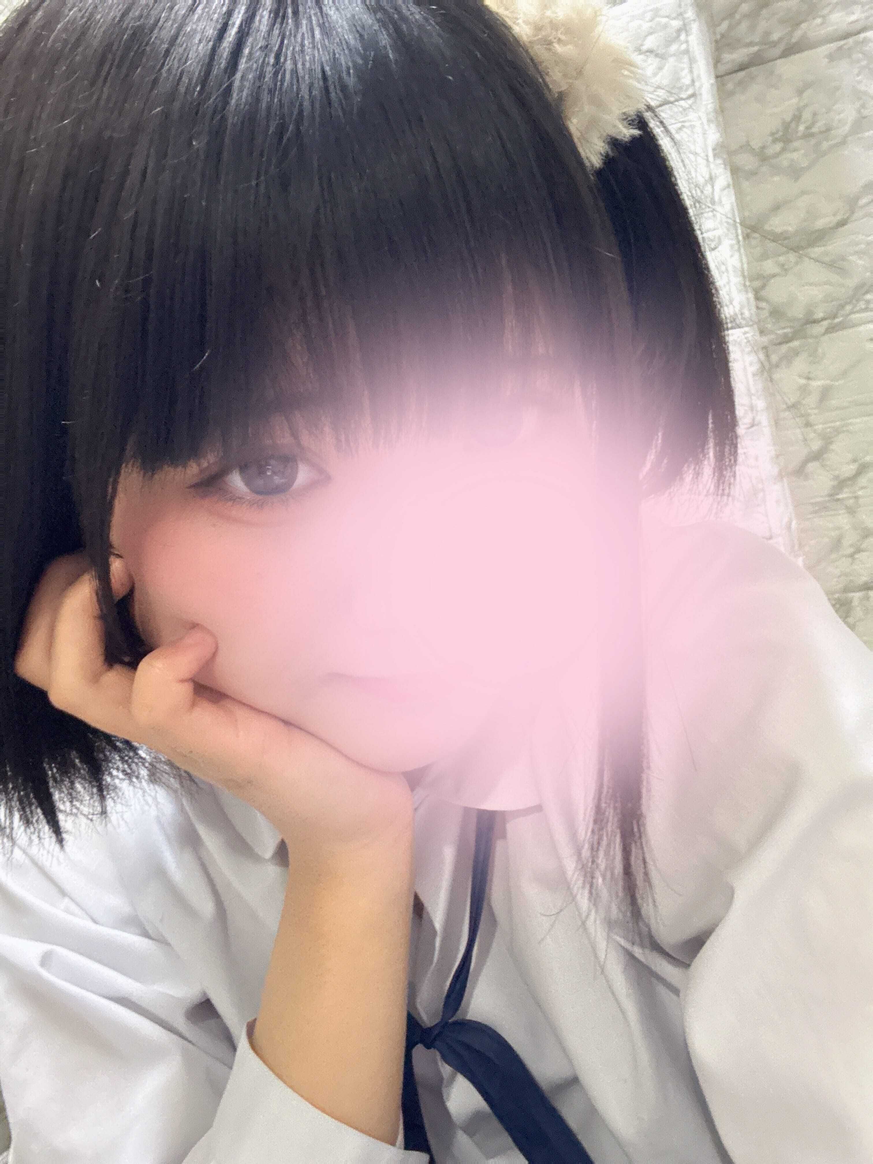 ギャル×ロリ3P