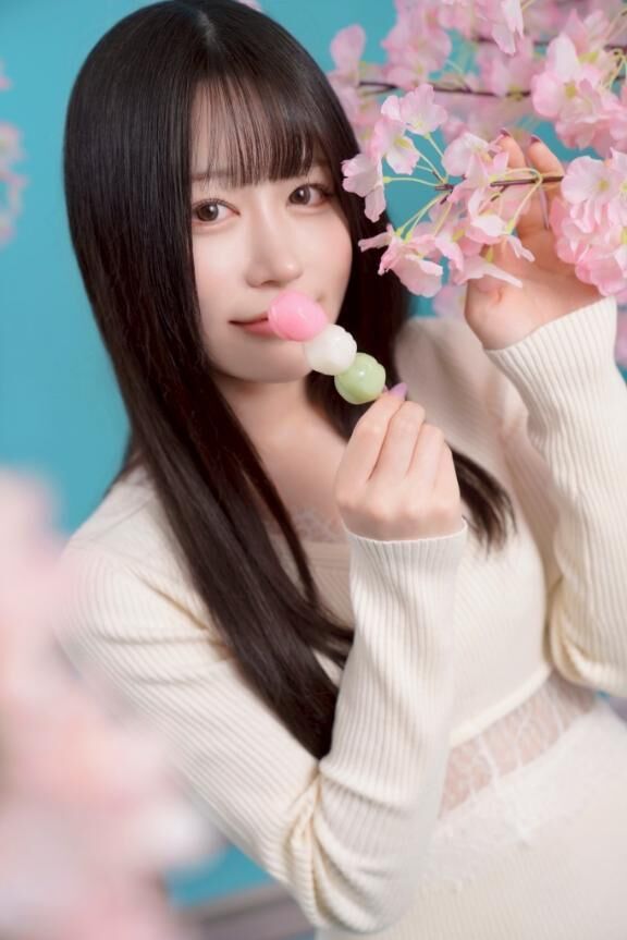 おnew&#9825;