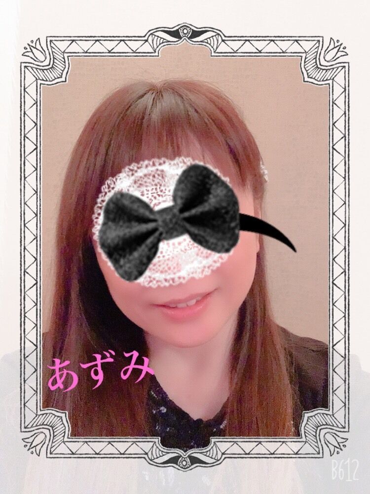 推し活