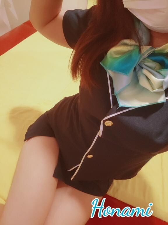 明日は出勤&#127926;