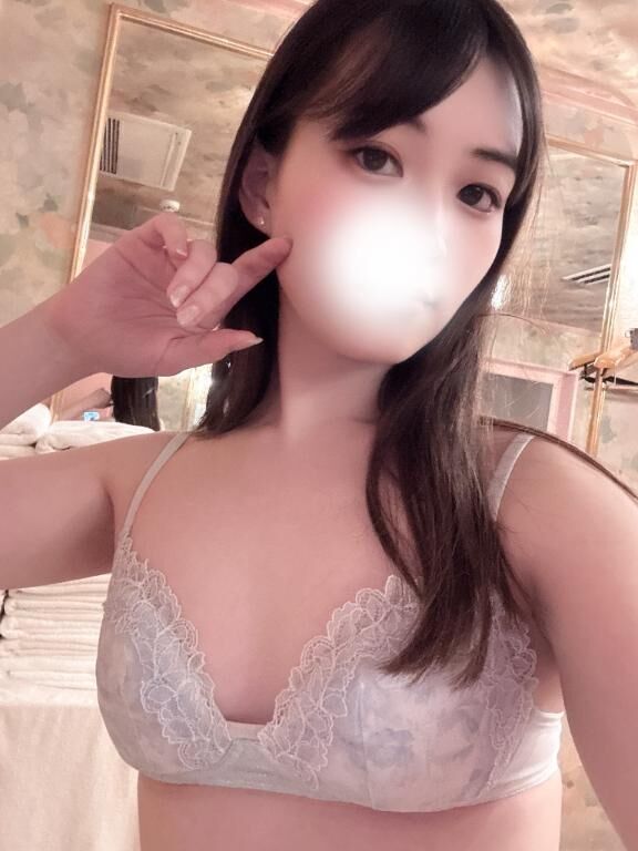 元気もりもり&#9825;