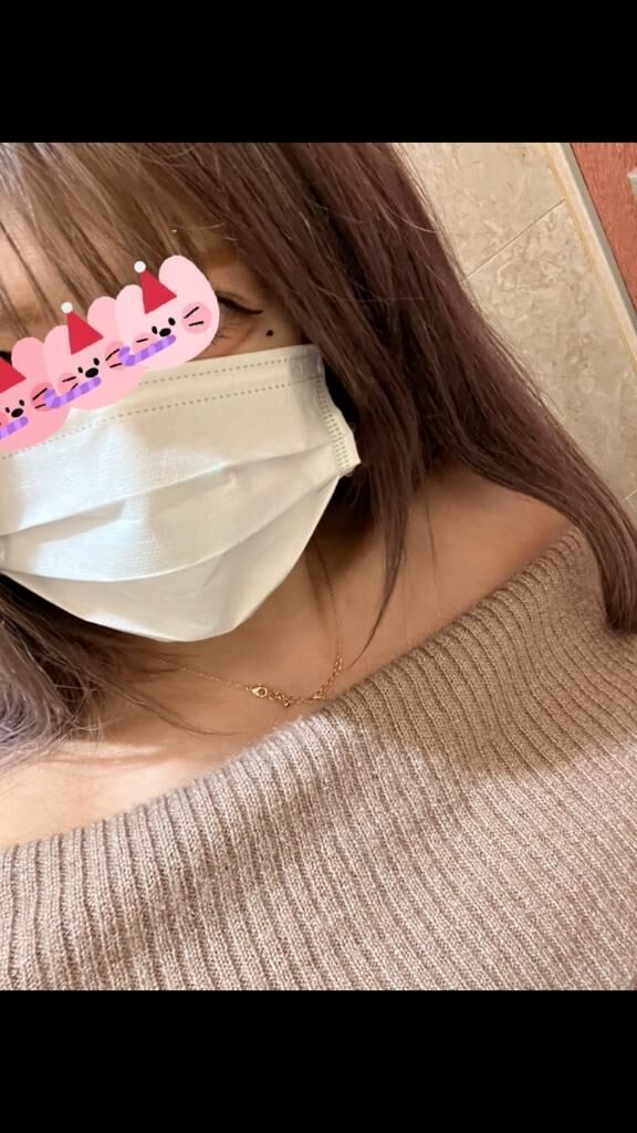 明日&#9825;