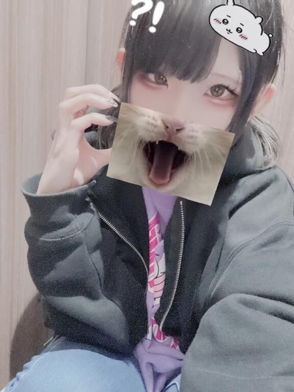 お久しぶりです&#10083;&#65039;
