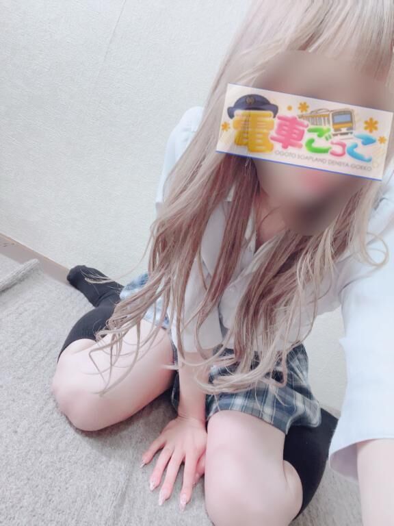 &#127872; 4月もよろしくね &#127872;