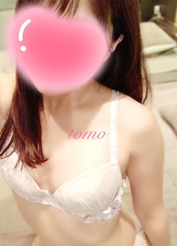 3月ありがとうございました&#9825;