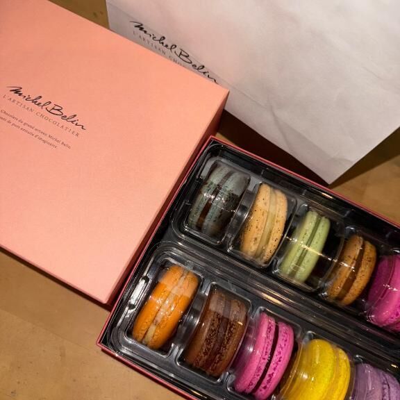 ありがとうございました&#128150;