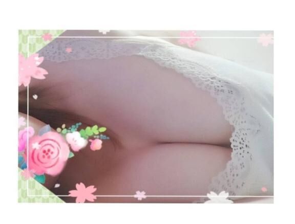 今月も