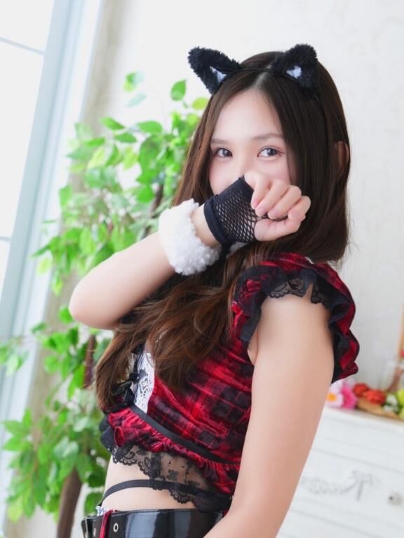 持ち物♡
