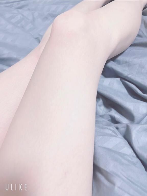 ありがとぅ&#9825;
