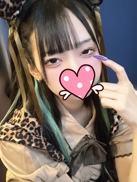 遊んでくれたお兄さんありがとうございました