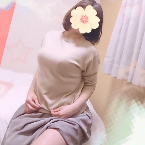 また明日…