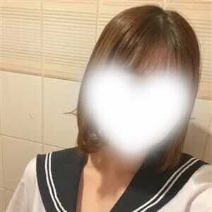出勤です&#9825;