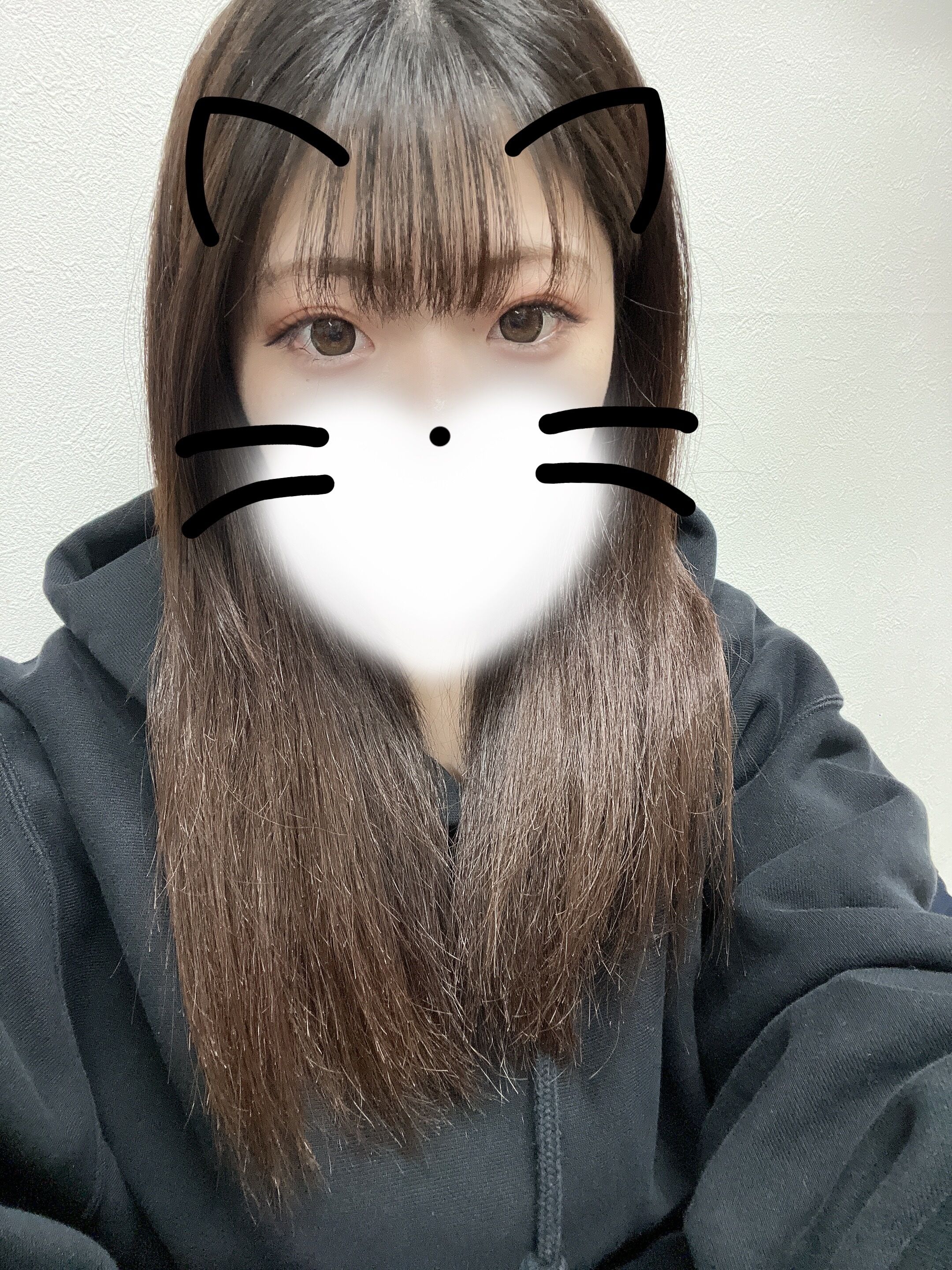 出勤&#128150;