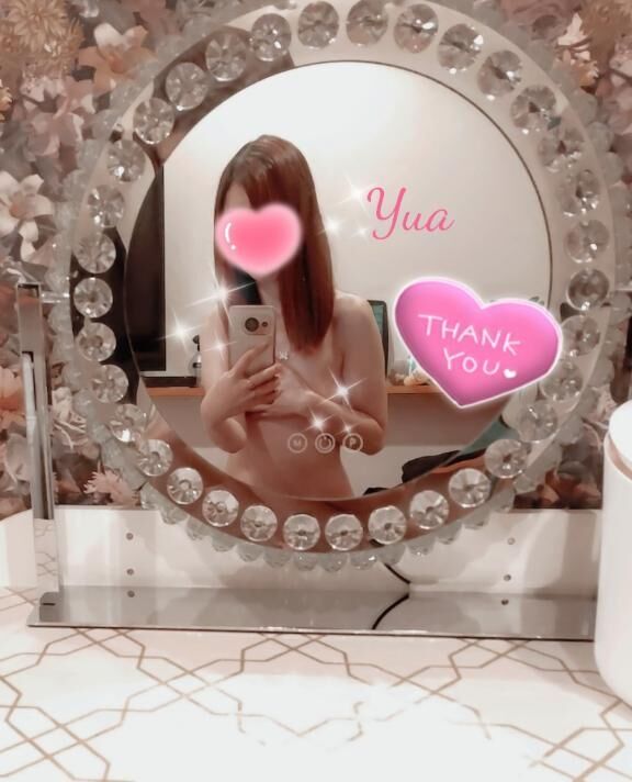 13:50&#x301C;アイコットの初めまして様&#9825;
