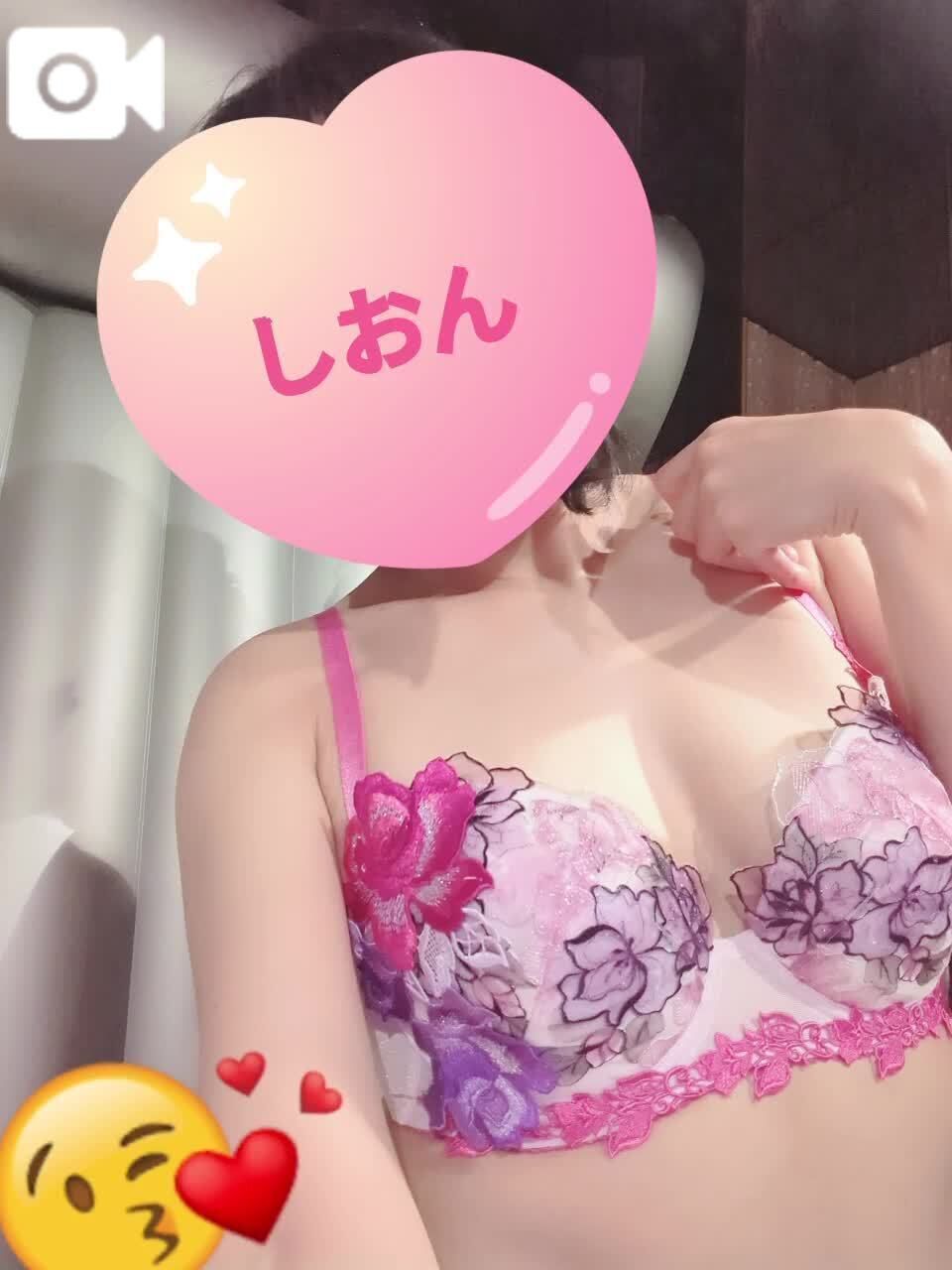こんばんは☆