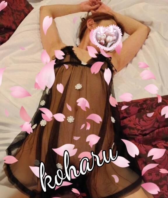 4月もよろしくお願いします&#9825;