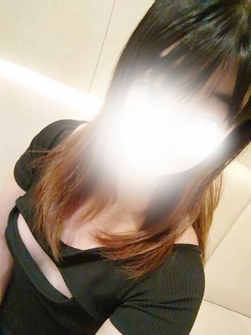 おれい