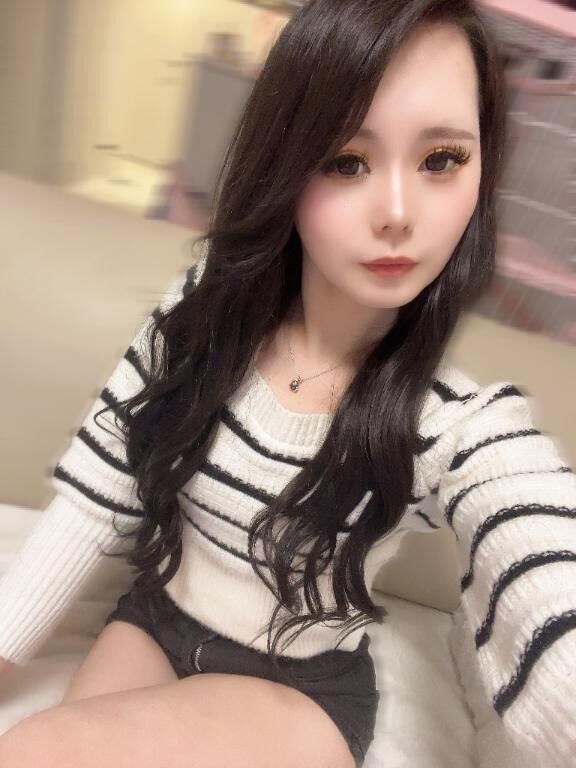 向かいます&#9825;&#9825;&#9825;&#9825;