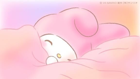 きたくー