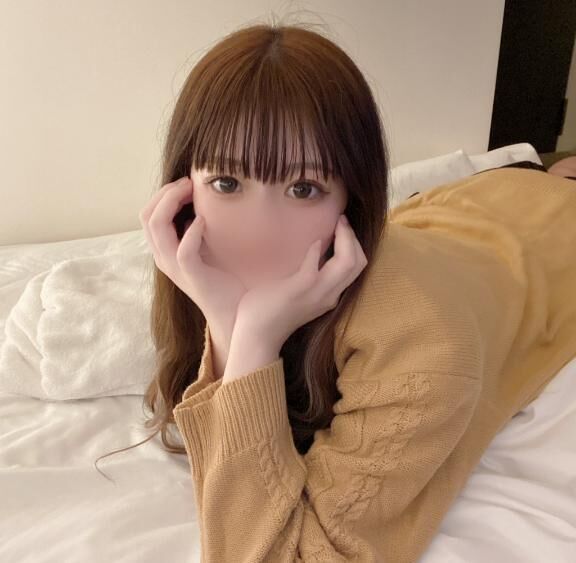 ラブコールください&#129655;