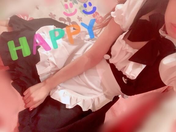 &middot;&#860;&middot;&#7188;&#6746;また明日(*・ω・)ノ