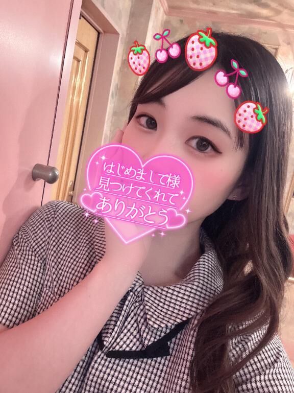 性の天才か！&#9825;