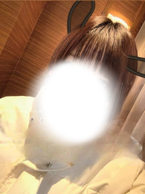 明日から出勤だよ〜