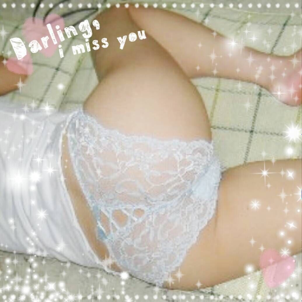 : : 朝まで