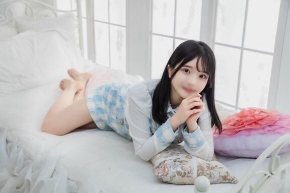 ❤︎