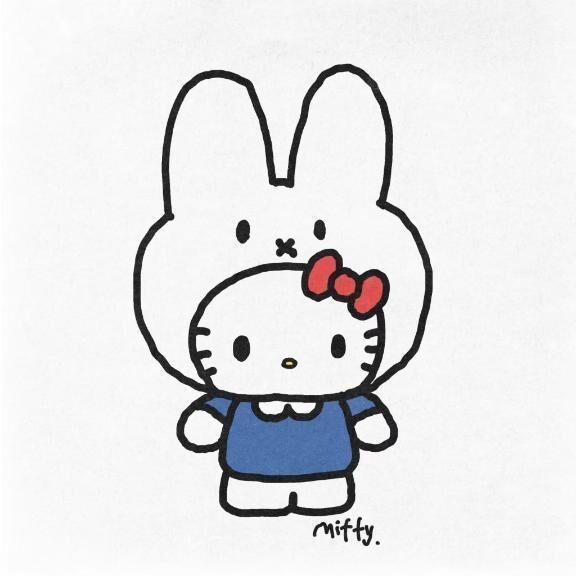 4月&#11804;&#10084;&#65038;&#11805;