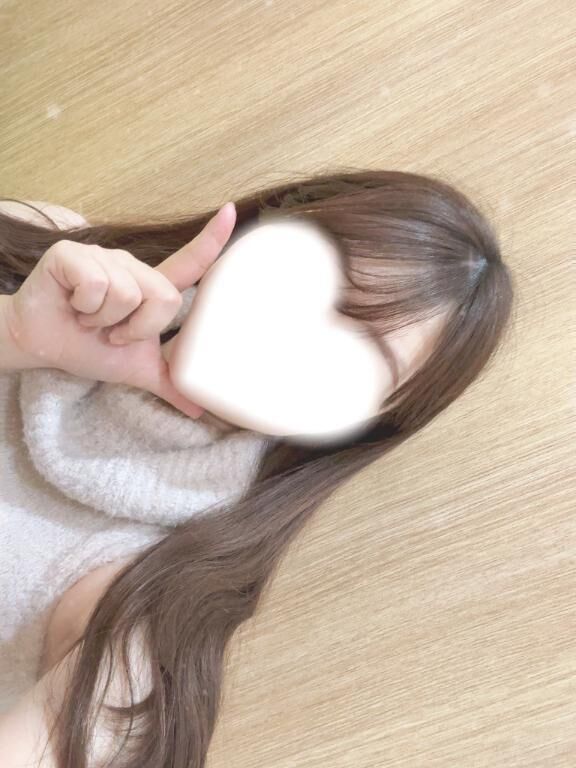&#127825;4月ですね&#127800;