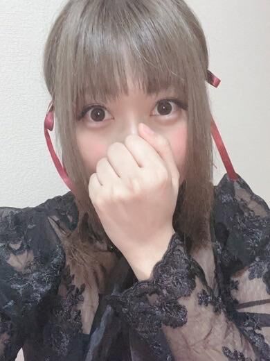 お礼