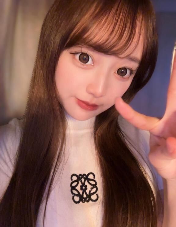 100%の&#128151;&#128151;